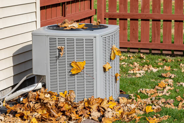Best Residential HVAC in Arcadia, SC