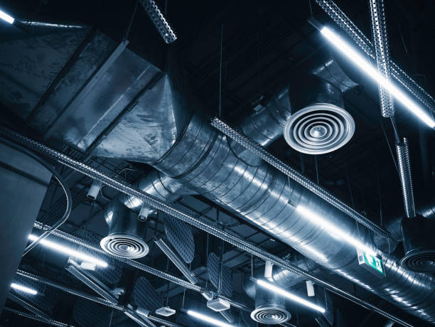 Best HVAC Financing and Leasing in Arcadia, SC
