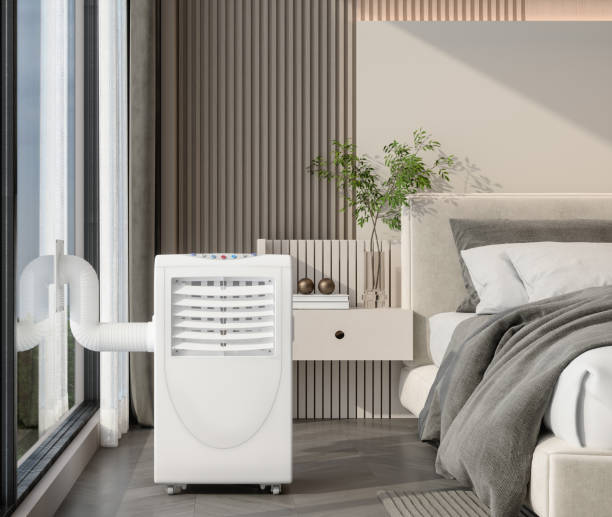 Best Commercial HVAC in Arcadia, SC