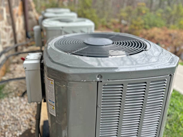 Reliable Arcadia, SC HVAC Solutions
